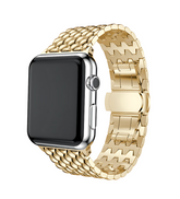 Innerlight® Brilliance - Goud - 38/40/41mm