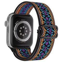 Innerlight® Nylon - Nority - 42/44/45/49mm
