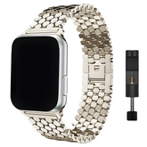 Innerlight® Hexagon+ - Starlight - 42/44/45/49mm