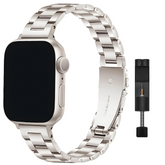 Innerlight® Narrow - Starlight - 38/40/41mm