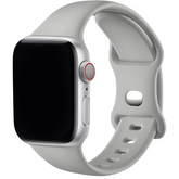 Innerlight® Sport - Grijs - 38/40/41mm - M/L