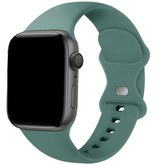 Innerlight® Sport - Groen - 42/44/45/49mm - M/L