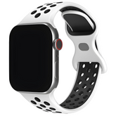 Innerlight® Sport+ - Wit/Zwart - 38/40/41mm