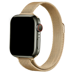 Innerlight® Thin+ – Gold – 42/44/45/49 mm