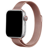 Innerlight® Thin+ - Rose Goud - 42/44/45/49mm