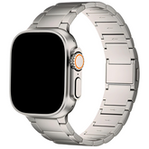 Innerlight® Titanium+ MagSecure - Hoogwaardig Titanium, 22Ti materiaal - 42/44/45/49mm