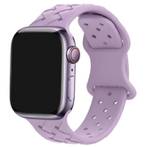 Innerlight® Wave - Lila Paars - 38/40/41mm